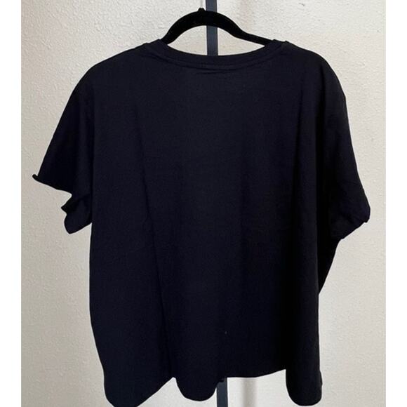 Target Black History Month Sankofa Bird Tee Women’s XXL NWT in Manufacturer Bag - Picture 3 of 5